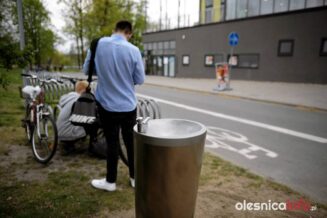 poidelko_stawy_700_1158