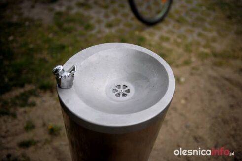 poidelko_stawy_700_1162