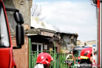 pozar_Bierutow_700_1054