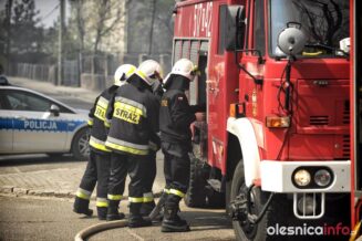 pozar_Bierutow_700_1096