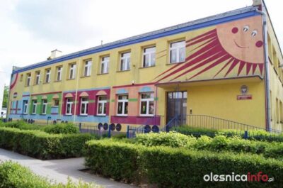 Rodzice martwią się i pytają o to, co z płatnościami za przedszkola w czasie epidemii