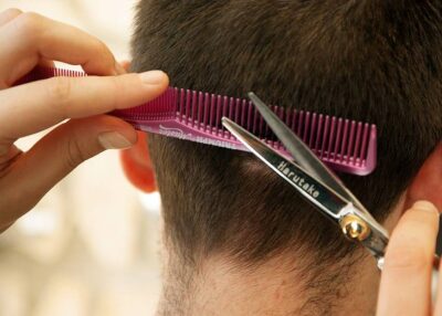 Dwadzieścia nowych ofert pracy! Sprawdź, gdzie chcą zatrudniać ludzi