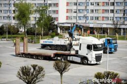 remont_pl_Zwyciestwa_700_1099-20190423