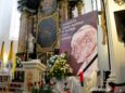 W parafiach w Oleśnicy i okolicy trwa zbiórka na „żywy pomnik” św. Jana Pawła II