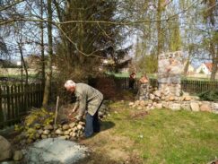 siekierowice56330909_2294311474227988_2798849171111542784_o