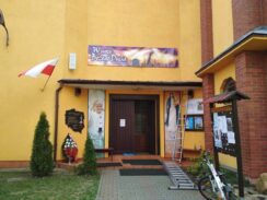 siekierowice56337155_2294311397561329_2770973566345150464_o