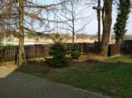 siekierowice56990287_2294311620894640_9135308319475367936_o