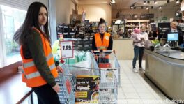 sim56872496_2341707282732433_4753508329622339584_o