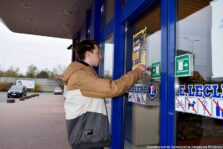 sim57311586_2341707129399115_8312306737755455488_o