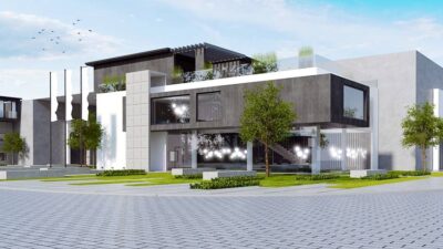 Firma SLV Group powiększa zespół