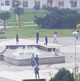 smigus dyngus58375702_2203562276572167_1830260498843566080_n