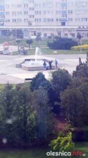 smigus dyngus58419864_2050466525080264_8435559452903473152_n