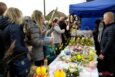 Koło gospodyń zaprosiło mieszkańców na kiermasz [AKTUALIZACJA]
