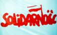 Oleśnicka Solidarność nauczycieli też strajkuje