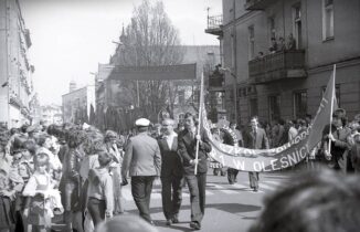 stare zdjęciaOleśnicyPL38F3_1