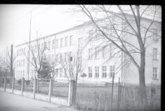 stare zdjęciaOleśnicyPL_102_3