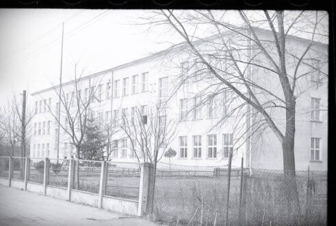 stare zdjęciaOleśnicyPL_102_3