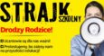 Znamy stanowisko władz miasta w sprawie strajku nauczycieli