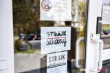 strajk_nauczycieli_75X_5607-20190408