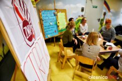 strajk_nauczycieli_75X_5613-20190408