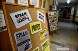 strajk_nauczycieli_75X_5626-20190408