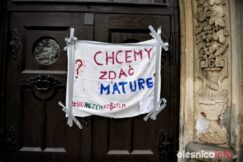 strajk_nauczycieli_ILO_700_1167-20190424