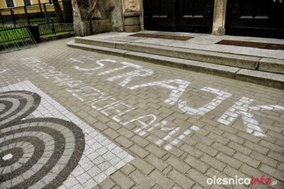 Dziś i jutro kolejne próby zwoływania rad klasyfikacyjnych w szkołach