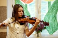 suzuki58579432_1261445450688928_2428849395102384128_o