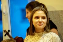 suzuki58580578_1261448154021991_6034407885281165312_o