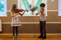 suzuki58612996_1261438030689670_6710768533212495872_o