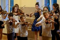 suzuki58689410_1261447880688685_4413707804406185984_o