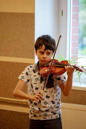 suzuki58769482_1261443017355838_8841404081072242688_n