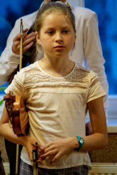 suzuki58772279_1261442484022558_5838937996585336832_n