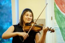 suzuki58812185_1261437784023028_2357924757602566144_o