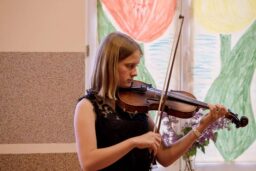 suzuki58825785_1261442964022510_5913832343507828736_o