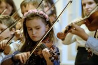 suzuki59449817_1261447714022035_2815443073612382208_o