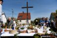 Tegoroczna Wielkanoc w Kościele. Wiadomo, jakie obostrzenia wprowadzono