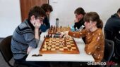 szachy_Dobroszyce_56990196_2201928306594735_3038625341137485824_o-20190415