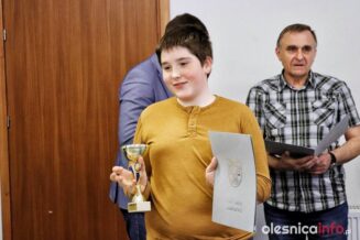 szachy_Dobroszyce_57092922_1188656021296281_5041811866246971392_o-20190415