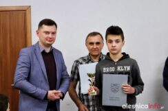 szachy_Dobroszyce_57362466_1188656047962945_2666867703733551104_o-20190415