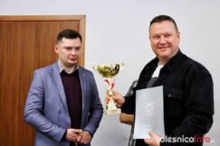 szachy_Dobroszyce_57368716_1188655394629677_6969467611885076480_o-20190415