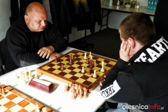 szachy_Dobroszyce_75X_5754-20190415