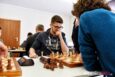 Poznaliśmy zwycięzców szachowego turnieju o Puchar Wójta Gminy Dobroszyce