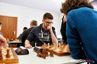 szachy_Dobroszyce_75X_5764-20190415