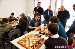 szachy_Dobroszyce_75X_5765-20190415