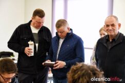 szachy_Dobroszyce_75X_5766-20190415