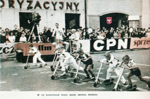 turniej miast oleśnica-syców53160483_2327665470799627_3706866177302069248_n