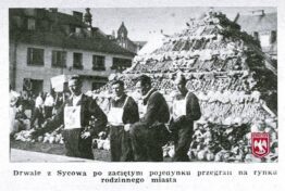 turniej miast oleśnica-syców53298615_2327661180800056_991637816125423616_n