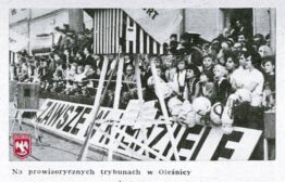 turniej miast oleśnica-syców53417908_2327577400808434_8257342984706588672_n