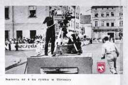 turniej miast oleśnica-syców53685639_2327662304133277_996211050057564160_n